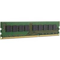 hpe 4gb 1x4gb ddr3 1600 non ecc ram