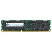 HPE Low Power kit 8 GB Memory - DIMM 240-pin - 1333 MHz ( PC3-10600 )
