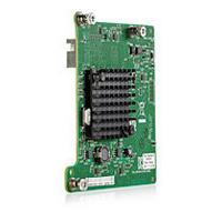 hpe ethernet 1gb 4 port 366m adapter