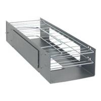 HPE Rack cable management tray