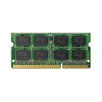 HPE 32GB 4Rx4 PC3L-10600L-9 Kit