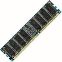 HPE 8GB Dual Rank x8 PC3L-10600E (DDR3-1333) Unbuffered CAS-9 Low Voltage Memory Kit
