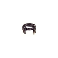 HPE Jumper Power Cord Power cable