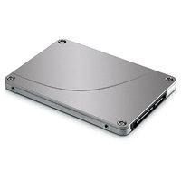 hpe 256 gb internal ssd serial ata 600 25quot