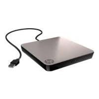 hpe mobile usb non leaded system dvd rw drive