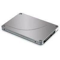 HPE 500GB SATA 6G 2.5 8GB SSHD Drive