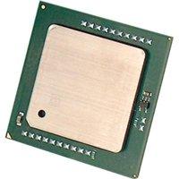 HPE DL380p Gen8 Intel Xeon E5-2640v2 Processor Kit