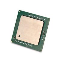 HPE DL360p Gen8 Intel Xeon E5-2630v2 Processor Kit