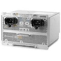 HPE 5400R 2750W PoE+ zl2 Power Supply