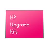 HPE DL360 Gen9 SFF USB/VGA Universal Media Bay Kit