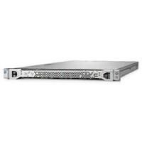 HPE ProLiant DL360 Gen9 Xeon E5-2609V3 1.9 GHz 16GB RAM 1U Rack Server