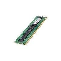 HPE 16GB 2Rx4 PC4-2133P-R Kit