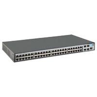 HP JG927A - 1920-48G Switch