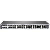 HP J9981A - 1820-48G Smart Switch