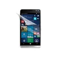 hp elite x3 anti shatter glass screen protector