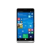 hp elite x3 3in1 sd820 596 4g 64gb