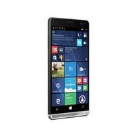 hp elite x3 3 in 1 phone qualcomm snapdragon 820 4gb 64gb 596 windows  ...