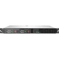 HPE ProLiant DL320e Gen8 v2 E3-1241v3 3.5GHz 8GB RAM 1U Rack server