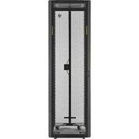 HPE 11642 1200mm Shock Universal Rack