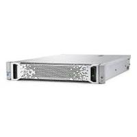 HPE ProLiant DL380 Gen9 Entry Xeon E5-2609V3 1.9 GHz 8GB 2U Rack Server