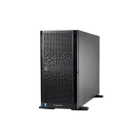 hpe proliant ml350 gen9 e5 2609v3 8gb r p440ar 8sff 500w ps servertv