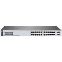 HP J9980A - 1820-24G SWITCH