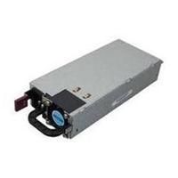 HPE Generic SPS-POWER SUPPLY 460W