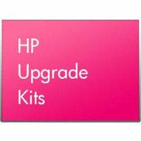 hpe dl380 gen9 universal media bay kit