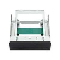 HPE Optical Bay HDD Mounting Bracket