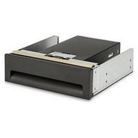 HPE 2.5in HDD/SSD 2-in-1 Optical Bay Bracket