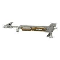 hpe dl380 gen9 secondary 3 slot riser kit