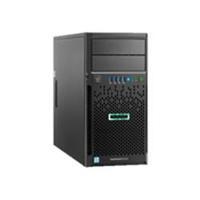 hpe proliant ml30 gen9 xeon e3 1220v5 4gb 1tb