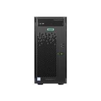 HPE ProLiant ML10 Gen9 E3-1225V5 8GB