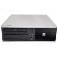 hp dc7900 sff e8400 4gb 80gb hdd w10p