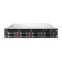 HPE ProLiant DL80 Gen9 - Xeon E5-2603V3 1.6 GHz 4GB RAM 2U Rack Server