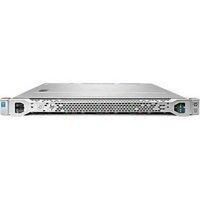 HPE ProLiant DL160 Gen9 Xeon E5-2620V3 2.4 GHz 16GB RAM 1U Rack Server