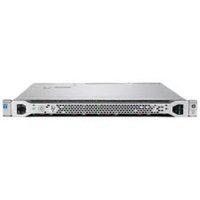HPE ProLiant DL360 Gen9 Base Xeon E5-2620V3 2.4 GHz 16GB RAM 1U Rack Server