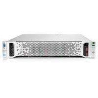 HPE ProLiant DL180 Gen9 Xeon E5-2603V3 1.6 GHz 8GB RAM 2U Rack Server