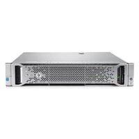 HPE ProLiant DL380 Gen9 Xeon E5-2609V3 1.9 GHz 16GB RAM 2U Rack Server