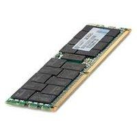 HPE 32GB 4RX4 PC3-14900L-13 KIT