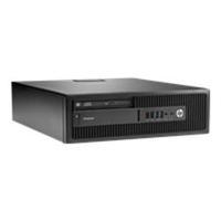 HP EliteDesk 705 G3 SFF A series A10-9700 8GB 500GB