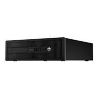 hp elitedesk 705 g1 sff amd a8 6500b 4gb 500gb windows 7 professional  ...