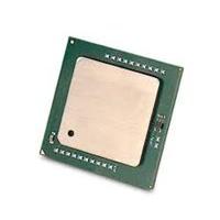 HPE DL360 Gen9 Intel Xeon E5-2603v3 (1.6GHz/6-core/15MB/85W) Processor Kit