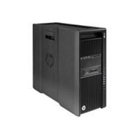 hp workstation z840 xeon e5 2620v4 16gb 1tb windows 10 pro