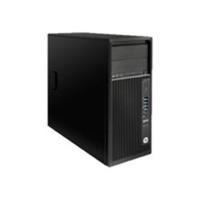 HP Workstation Z240 SFF Intel Xeon E3-1245V5 8GB 1TB HDD W7Pro