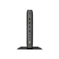 hp thin client t620 amd gx217ga 165 ghz dual core 4gb 16gb windows emb ...