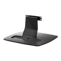 HP ProDisplay Companion Stand