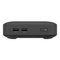 HP Chromebox Intel Core i7-4600U 4GB 16GB Chrome OS