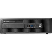 HP EliteDesk 705 G3 SFF A108770 6GB 500GB Windows 10 Pro