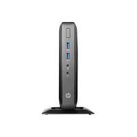 HP t520 Flexible Thin Client AMD GX-212JC 2GB 8GB ThinPro 32-bit